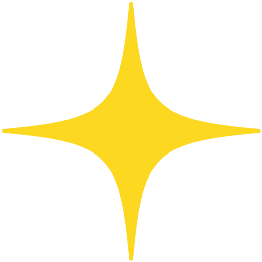 Fellowship of Divine Humans