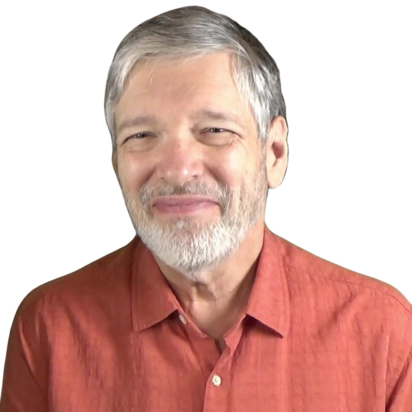 John McCurdy