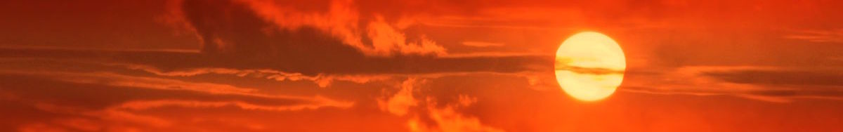 RCC_Header_1200x188 Receiving Christ Consciousness