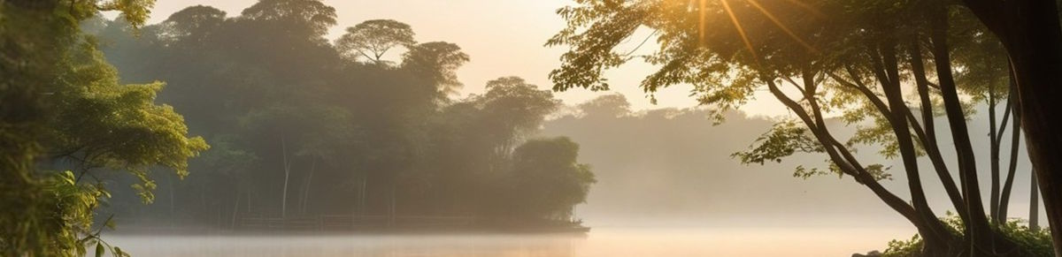 Cloud Class: How to Allow Your Life to Change